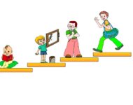 Una guida completa per insegnanti di sostegno