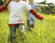 L’arte dell’ascolto… alla vita