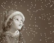 Il regalo di Gesù Bambino