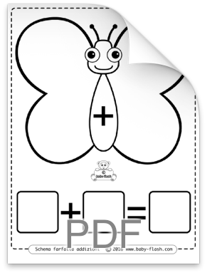 farfalla-schema_bn_icon