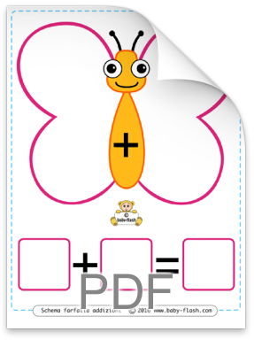 farfalla-schema_col_icon