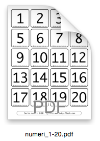 numeri_1-20_icon