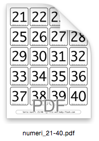 numeri_21-40_icon