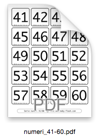 numeri_41-60_icon