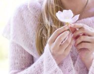 Lascia parlare il cuore…