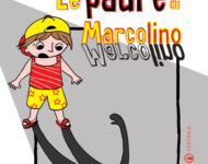 Un libro per il tuo bambino