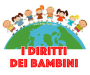 I diritti dei bambini