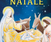 La gioia del Natale