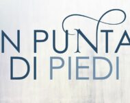 In punta di piedi…