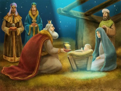 reyes-magos-13