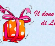 Il dono di Livio