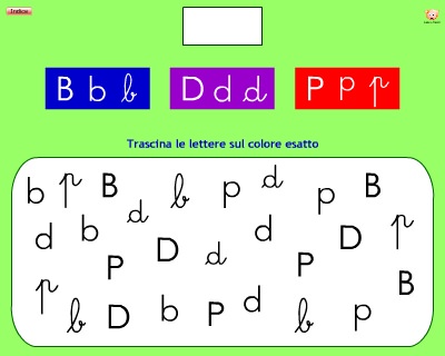 B_D_P