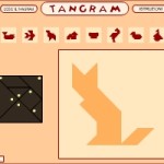 Tangram 1