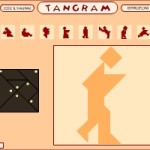 Tangram 2