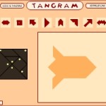 Tangram 4