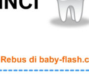 Rebus 5-6