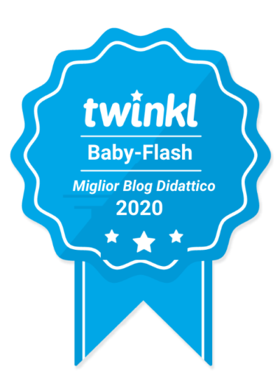 migliori-blog