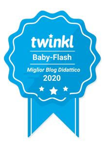 Matematica Baby Flash