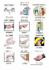 scheda azioni 6