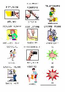 scheda azioni 7