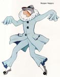 Beppe Nappa