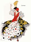 Carmen