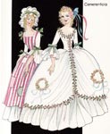 Cenerentola