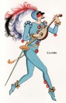 Coviello