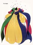 Fantasia
