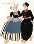 Hans e Gretel