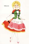 Katiuscia