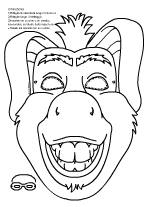 Donkey