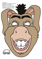 Donkey