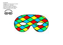 Arlecchino