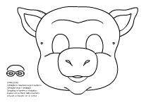Maialino