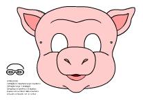 Maialino