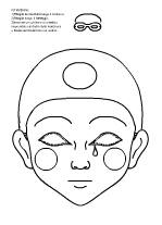 Pierrot