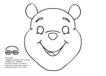 Winnie the Pooh