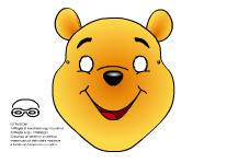 Winnie the Pooh