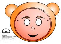 orsetto Baby-flash