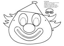 Clown