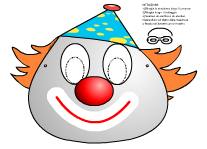 Clown