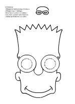 Bart