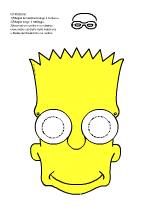 Bart