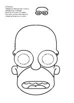Homer