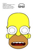 Homer
