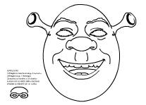 Shrek