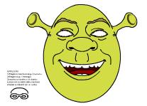 Shrek