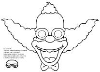 Krusty