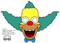 Krusty